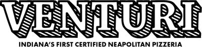 Venturi logo