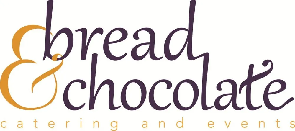 Bread & Chocolate