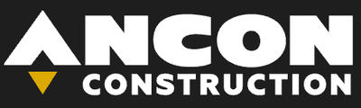 Ancon Construction logo