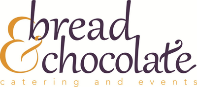 Bread & Chocolate logo