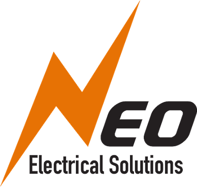 Neo Electrical Solutions logo