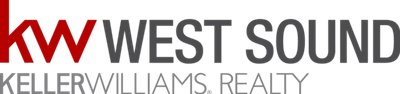 Find Kitsap Homes logo