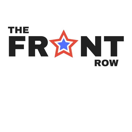 The Front Row