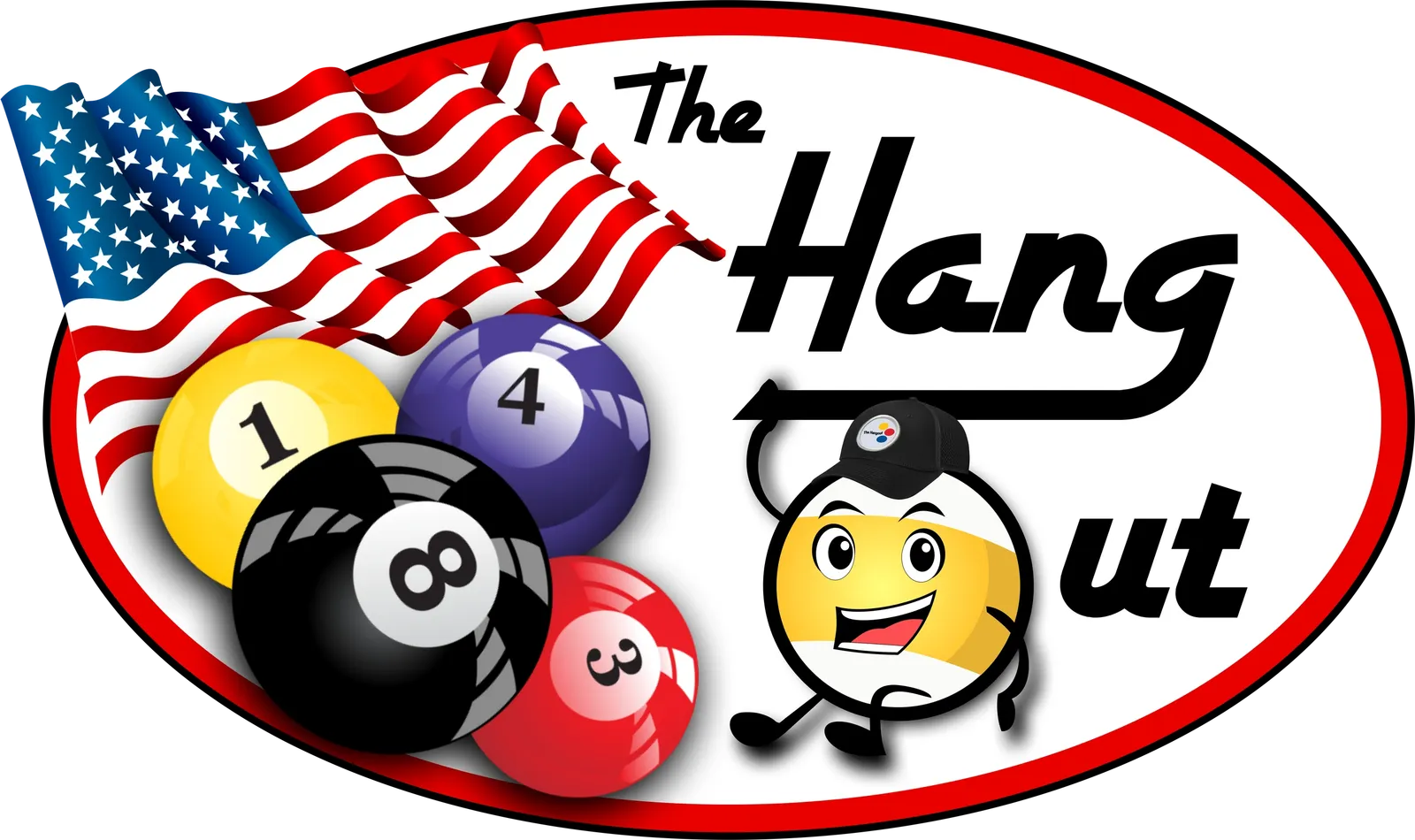 The Hangout
