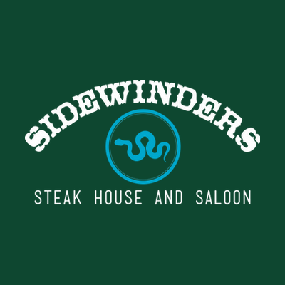 Sidewinders logo