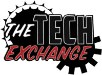 The Tech Exchange logo