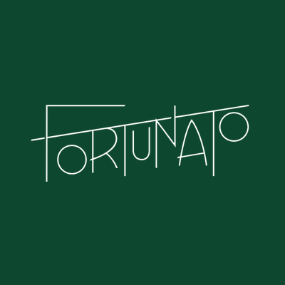 Fortunato logo