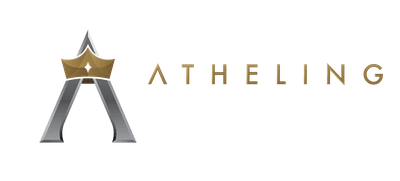 Atheling Meadworks logo