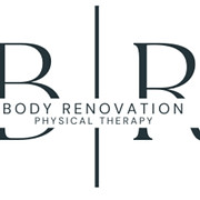 Body Renovation Physical Therapy logo