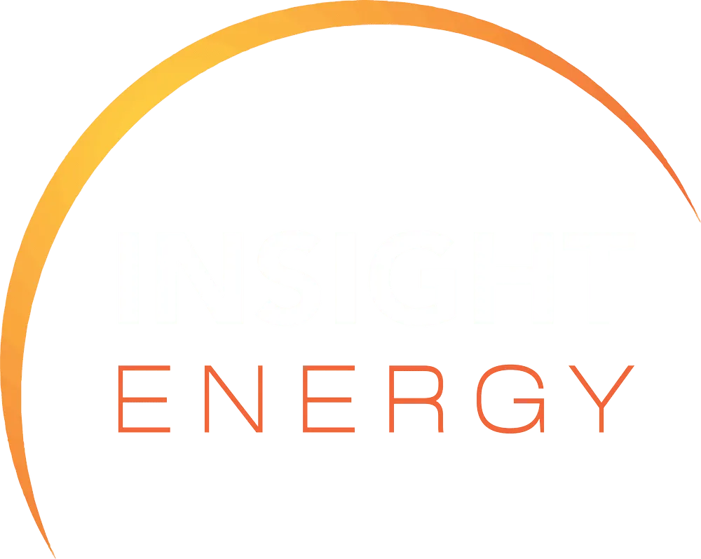 Insight Energy