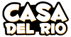 Casa Del Rio logo