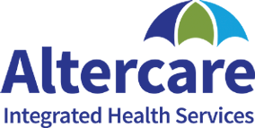 Altercare Wadsworth logo
