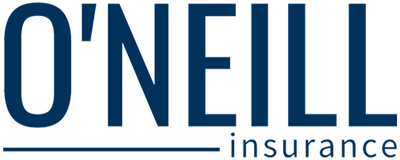 O'Neill Insurance logo