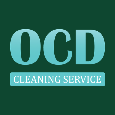 Professional Cleaning Services logo