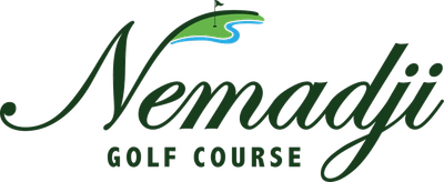Nemadji Golf Course logo