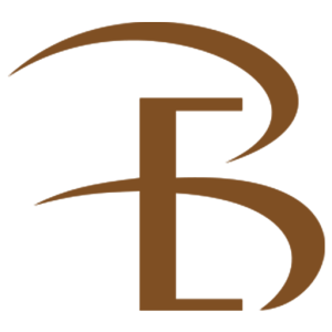 Bachand Group logo