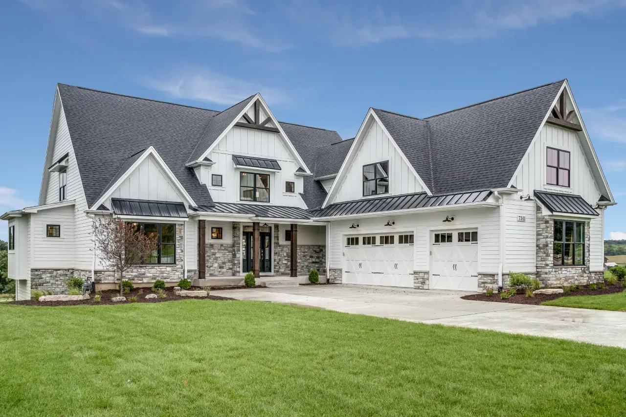SNS Property Group