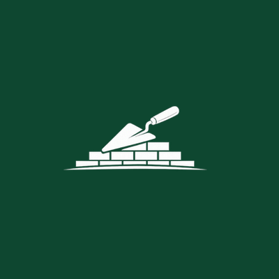 Superior Masonry Fort Wayne logo