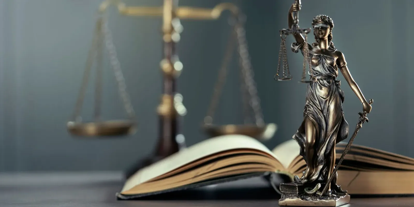 Thomas Essex Jr., Attorney at Law