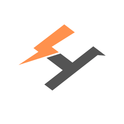 CHC logo