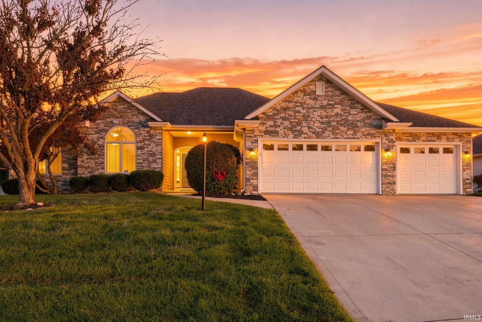 Fort Wayne Real Estate