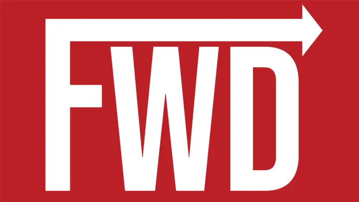 First & Wilkerson Designs