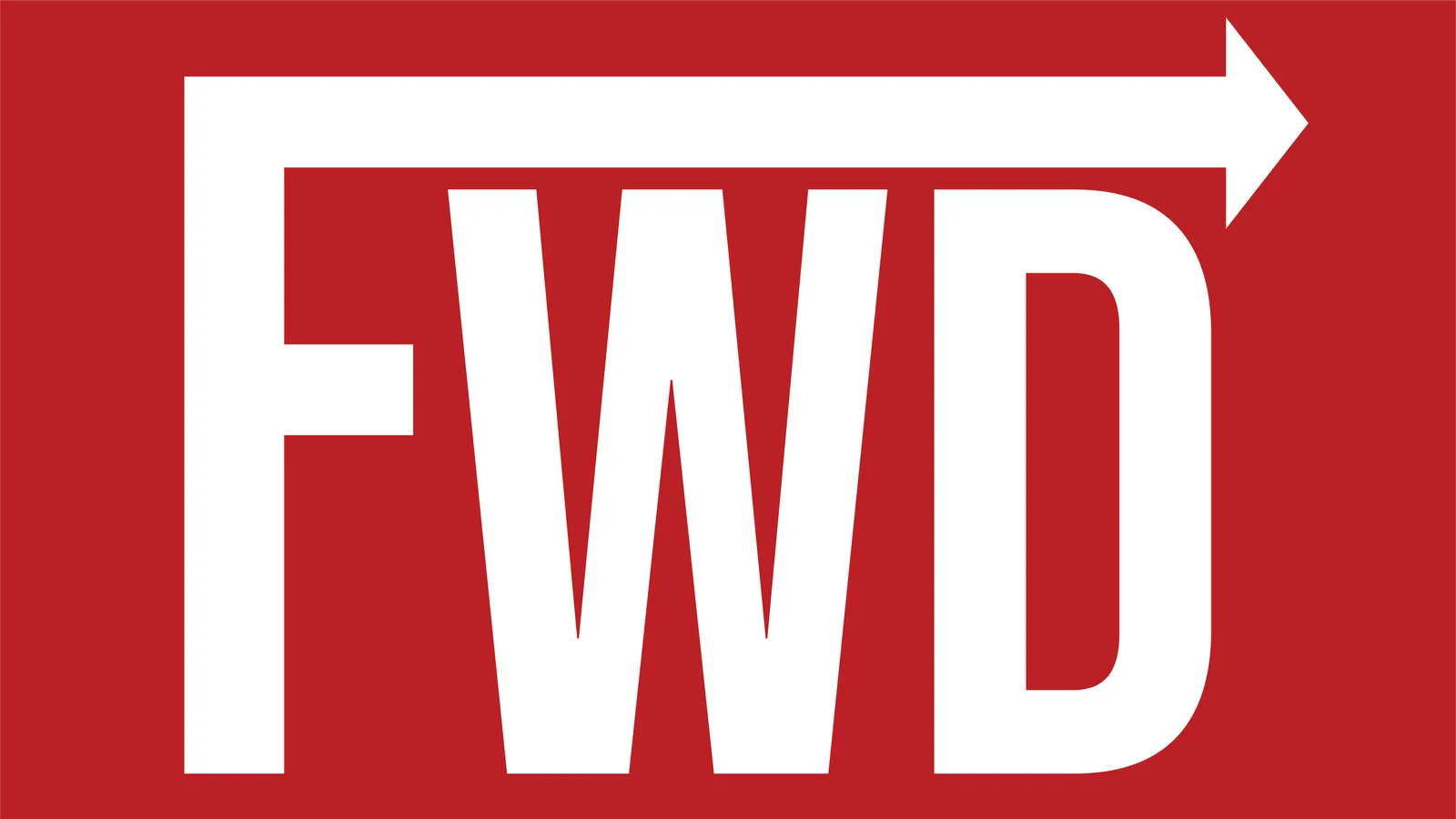 First & Wilkerson Designs