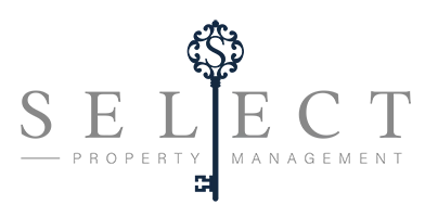 Fort Wayne Property Management logo