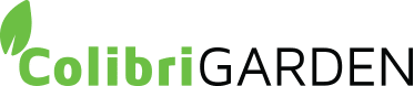 Carr's Lawn and Landscape logo