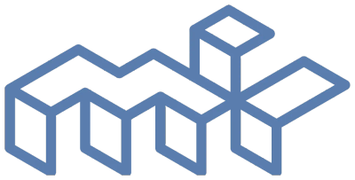 Cascade Cabinets logo