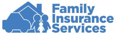 Family Insurance Services logo