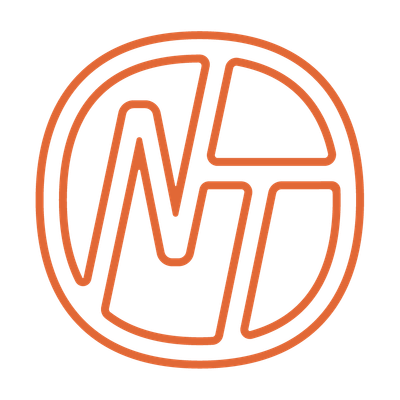 Night Train logo