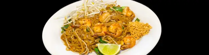 Yum Thai