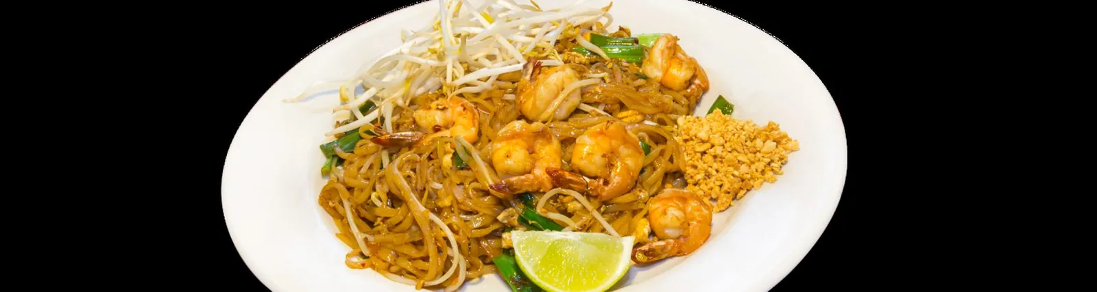 Yum Thai