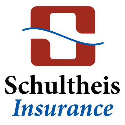 Schultheis Agency logo