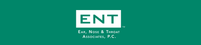 Ear, Nose and Throat Associates logo