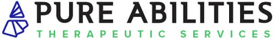 Pure Abilities LLC logo