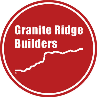 Granite Ridge Builders logo