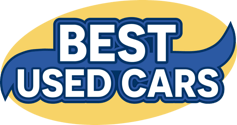 Auto Credit USA logo