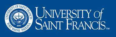 University of Saint Francis logo