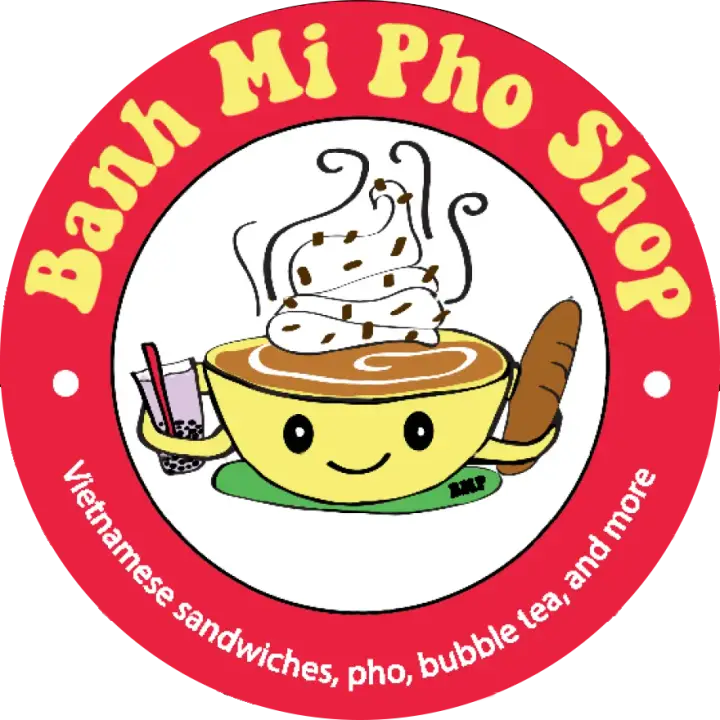 Banh Mi Pho Shop