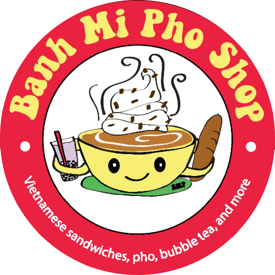 Banh Mi Pho Shop