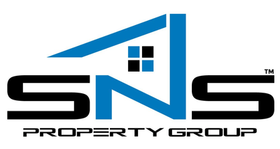 SNS Property Group logo