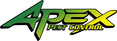 Apex Pest Control logo