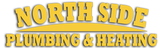 North Side Plumbing & Heating logo