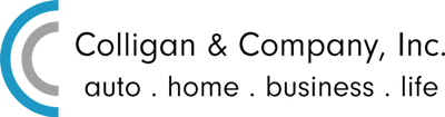 Colligan & Company logo