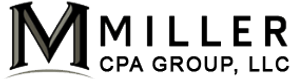 Miller CPA Group, LLC logo