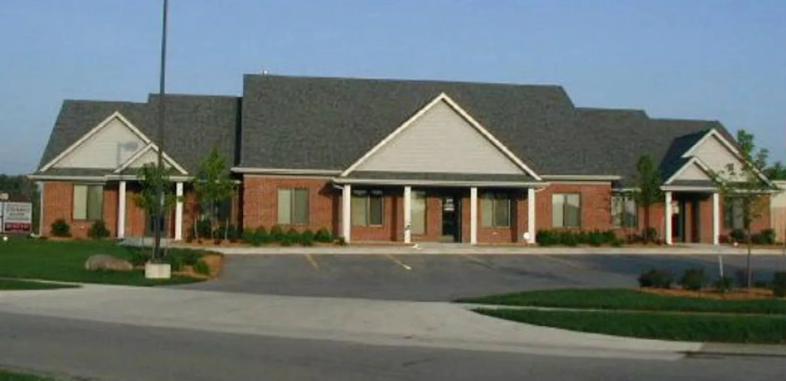 PREMIER, INC., REALTORS®