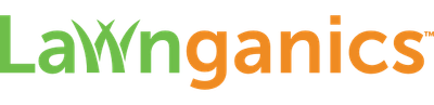 Lawnganics logo