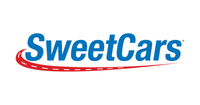 SweetCars logo